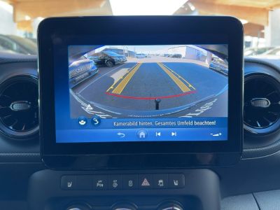 Mercedes-Benz Citan Gebrauchtwagen