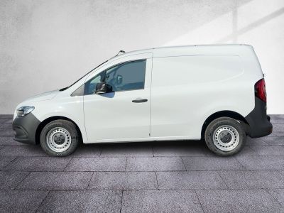 Mercedes-Benz Citan Gebrauchtwagen