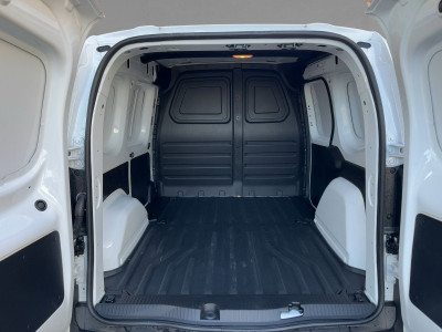 Mercedes-Benz Citan Gebrauchtwagen