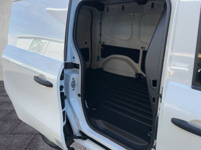 Mercedes-Benz Citan Gebrauchtwagen