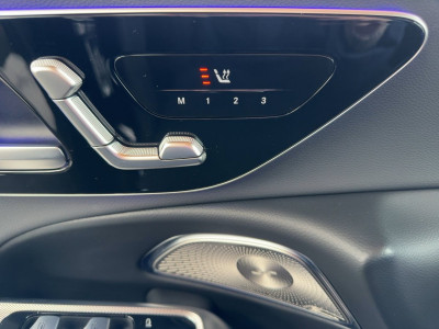 Mercedes-Benz E-Klasse Gebrauchtwagen