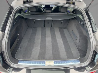 Mercedes-Benz E-Klasse Gebrauchtwagen