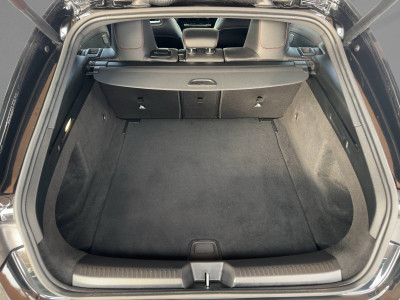 Mercedes-Benz CLA Gebrauchtwagen