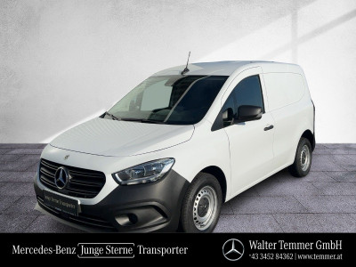 Mercedes-Benz Citan Gebrauchtwagen