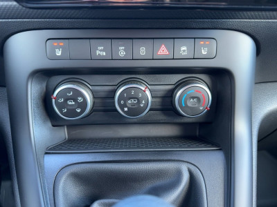 Mercedes-Benz Citan Gebrauchtwagen Mercedes-Benz Citan Gebrauchtwagen