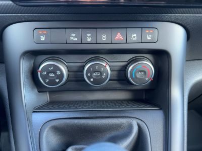 Mercedes-Benz Citan Gebrauchtwagen