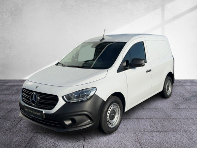Mercedes-Benz Citan Gebrauchtwagen Mercedes-Benz Citan Gebrauchtwagen
