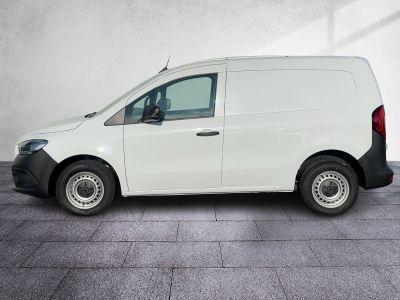 Mercedes-Benz Citan Gebrauchtwagen