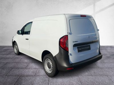 Mercedes-Benz Citan Gebrauchtwagen