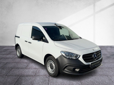 Mercedes-Benz Citan Gebrauchtwagen Mercedes-Benz Citan Gebrauchtwagen