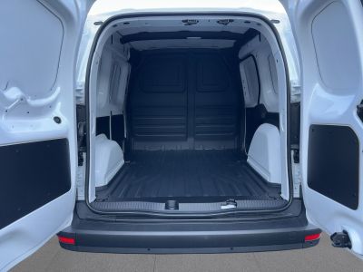 Mercedes-Benz Citan Gebrauchtwagen