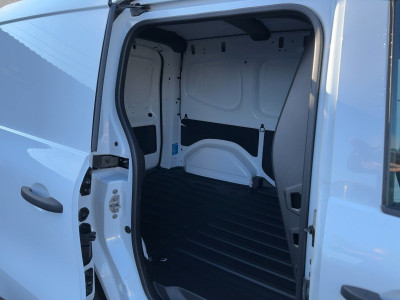 Mercedes-Benz Citan Gebrauchtwagen Mercedes-Benz Citan Gebrauchtwagen