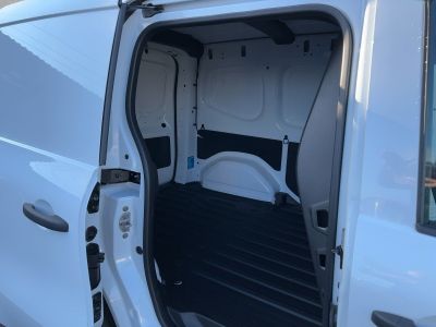 Mercedes-Benz Citan Gebrauchtwagen