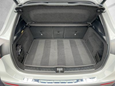 Mercedes-Benz GLA Gebrauchtwagen