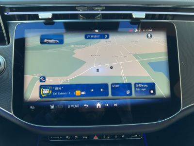 Mercedes-Benz E-Klasse Gebrauchtwagen Mercedes-Benz E-Klasse Gebrauchtwagen