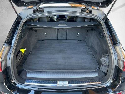 Mercedes-Benz E-Klasse Gebrauchtwagen Mercedes-Benz E-Klasse Gebrauchtwagen