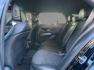 Mercedes-Benz E-Klasse Gebrauchtwagen Mercedes-Benz E-Klasse Gebrauchtwagen