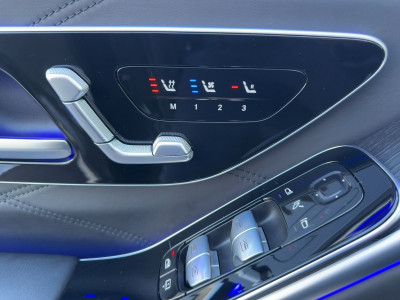 Mercedes-Benz S-Klasse Gebrauchtwagen Mercedes-Benz S-Klasse Gebrauchtwagen