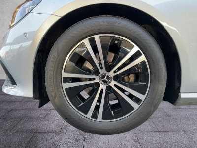 Mercedes-Benz E-Klasse Gebrauchtwagen Mercedes-Benz E-Klasse Gebrauchtwagen