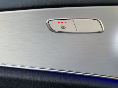 Mercedes-Benz E-Klasse Gebrauchtwagen Mercedes-Benz E-Klasse Gebrauchtwagen