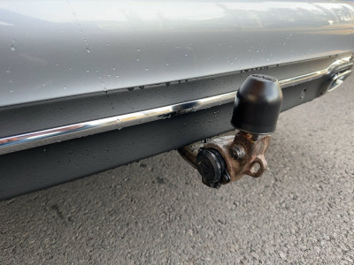 Mercedes-Benz E-Klasse Gebrauchtwagen Mercedes-Benz E-Klasse Gebrauchtwagen