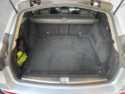 Mercedes-Benz E-Klasse Gebrauchtwagen Mercedes-Benz E-Klasse Gebrauchtwagen