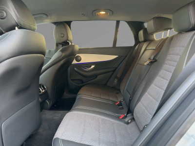 Mercedes-Benz E-Klasse Gebrauchtwagen Mercedes-Benz E-Klasse Gebrauchtwagen