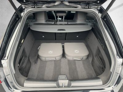 Mercedes-Benz CLA Gebrauchtwagen