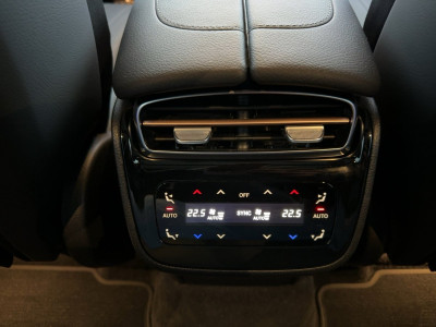 Mercedes-Benz EQE Gebrauchtwagen Mercedes-Benz EQE Gebrauchtwagen