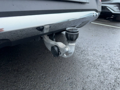 Mercedes-Benz EQE Gebrauchtwagen Mercedes-Benz EQE Gebrauchtwagen