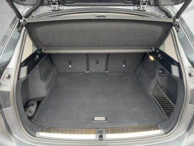 BMW X1 Gebrauchtwagen BMW X1 Gebrauchtwagen