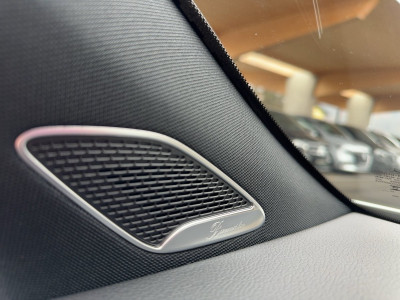 Mercedes-Benz EQA Gebrauchtwagen