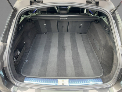 Mercedes-Benz E-Klasse Gebrauchtwagen