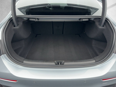 Mercedes-Benz A-Klasse Gebrauchtwagen