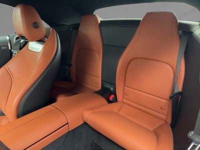 Mercedes-Benz SL Gebrauchtwagen