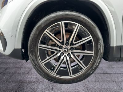 Mercedes-Benz EQA Gebrauchtwagen