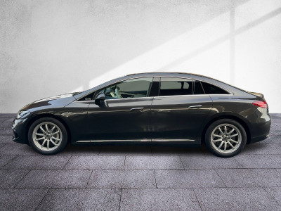 Mercedes-Benz EQE Gebrauchtwagen