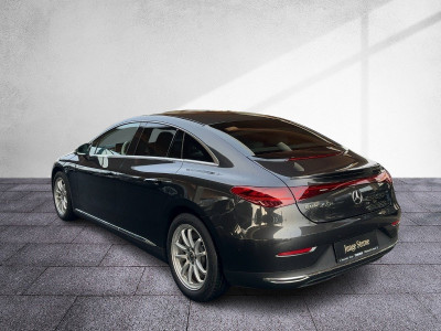 Mercedes-Benz EQE Gebrauchtwagen