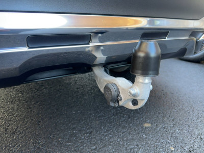 Mercedes-Benz GLC Gebrauchtwagen Mercedes-Benz GLC Gebrauchtwagen