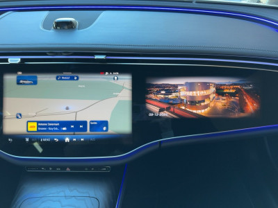 Mercedes-Benz E-Klasse Gebrauchtwagen Mercedes-Benz E-Klasse Gebrauchtwagen