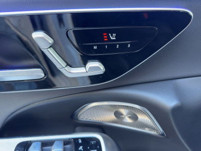 Mercedes-Benz E-Klasse Gebrauchtwagen Mercedes-Benz E-Klasse Gebrauchtwagen