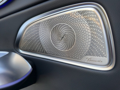 Mercedes-Benz E-Klasse Gebrauchtwagen Mercedes-Benz E-Klasse Gebrauchtwagen