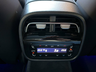 Mercedes-Benz E-Klasse Gebrauchtwagen Mercedes-Benz E-Klasse Gebrauchtwagen