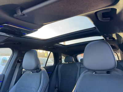 Mercedes-Benz E-Klasse Gebrauchtwagen Mercedes-Benz E-Klasse Gebrauchtwagen