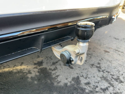 Mercedes-Benz E-Klasse Gebrauchtwagen Mercedes-Benz E-Klasse Gebrauchtwagen