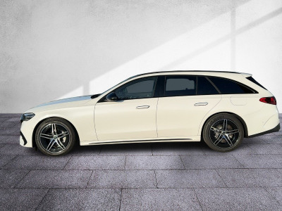 Mercedes-Benz E-Klasse Gebrauchtwagen Mercedes-Benz E-Klasse Gebrauchtwagen