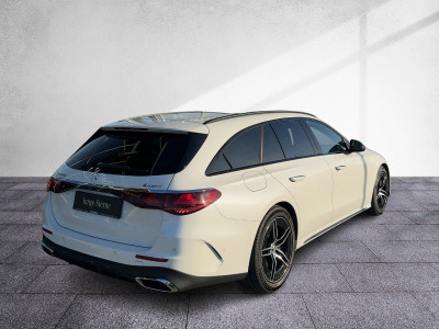 Mercedes-Benz E-Klasse Gebrauchtwagen Mercedes-Benz E-Klasse Gebrauchtwagen