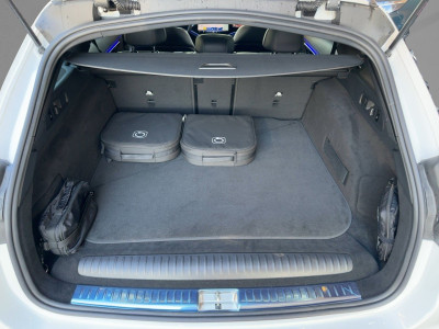 Mercedes-Benz E-Klasse Gebrauchtwagen Mercedes-Benz E-Klasse Gebrauchtwagen