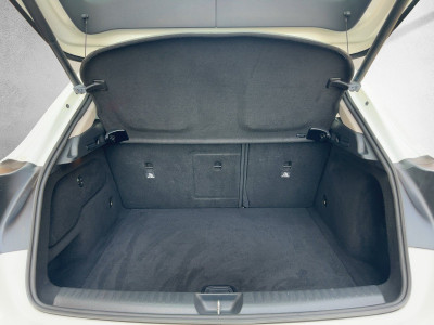 Mercedes-Benz GLA Gebrauchtwagen Mercedes-Benz GLA Gebrauchtwagen