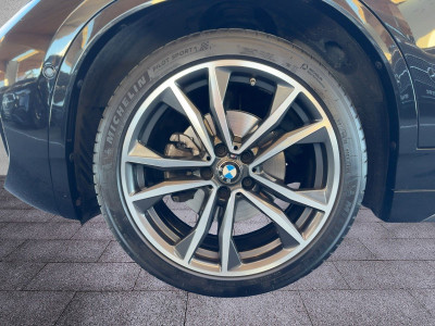 BMW X2 Gebrauchtwagen BMW X2 Gebrauchtwagen